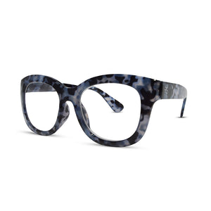 RS Eyeshop Readers ~ Various Styles & Strengths