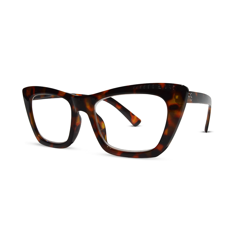 RS Eyeshop Readers ~ Various Styles & Strengths