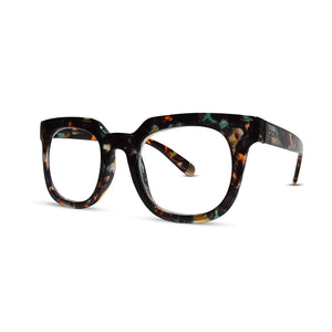 RS Eyeshop Readers ~ Various Styles & Strengths