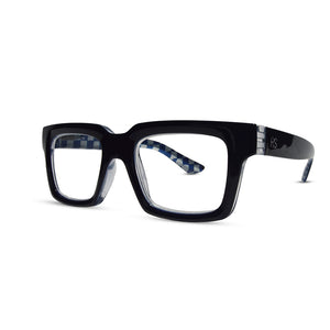 RS Eyeshop Readers ~ Various Styles & Strengths