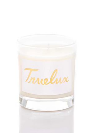 Truelux Holiday Candles ~ Various Scents