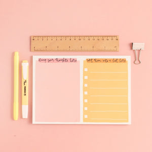 Oh, Laura Weekly Planners ~ Various Styles