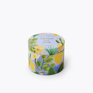 Rifle Paper Co. Candle ~ Various Scents