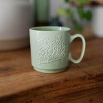 The Daily Grace Co. Mugs ~ Various Styles