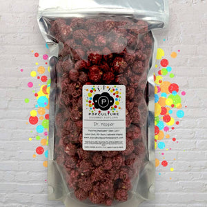 Popculture Gourmet Popcorn & Snacks ~ Various Flavors