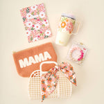 The Darling Effect ~ Mom Gift Baskets ~ Various Styles