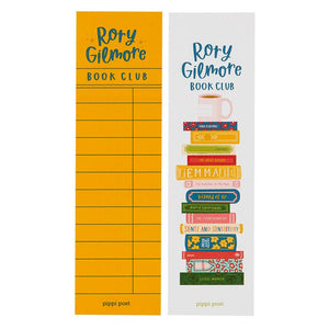 Bookmarks and Bookmark Sets
