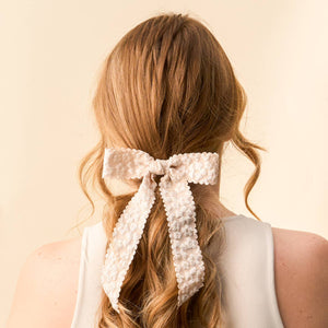 The Darling Effect Hair Bows ~ Various Colors