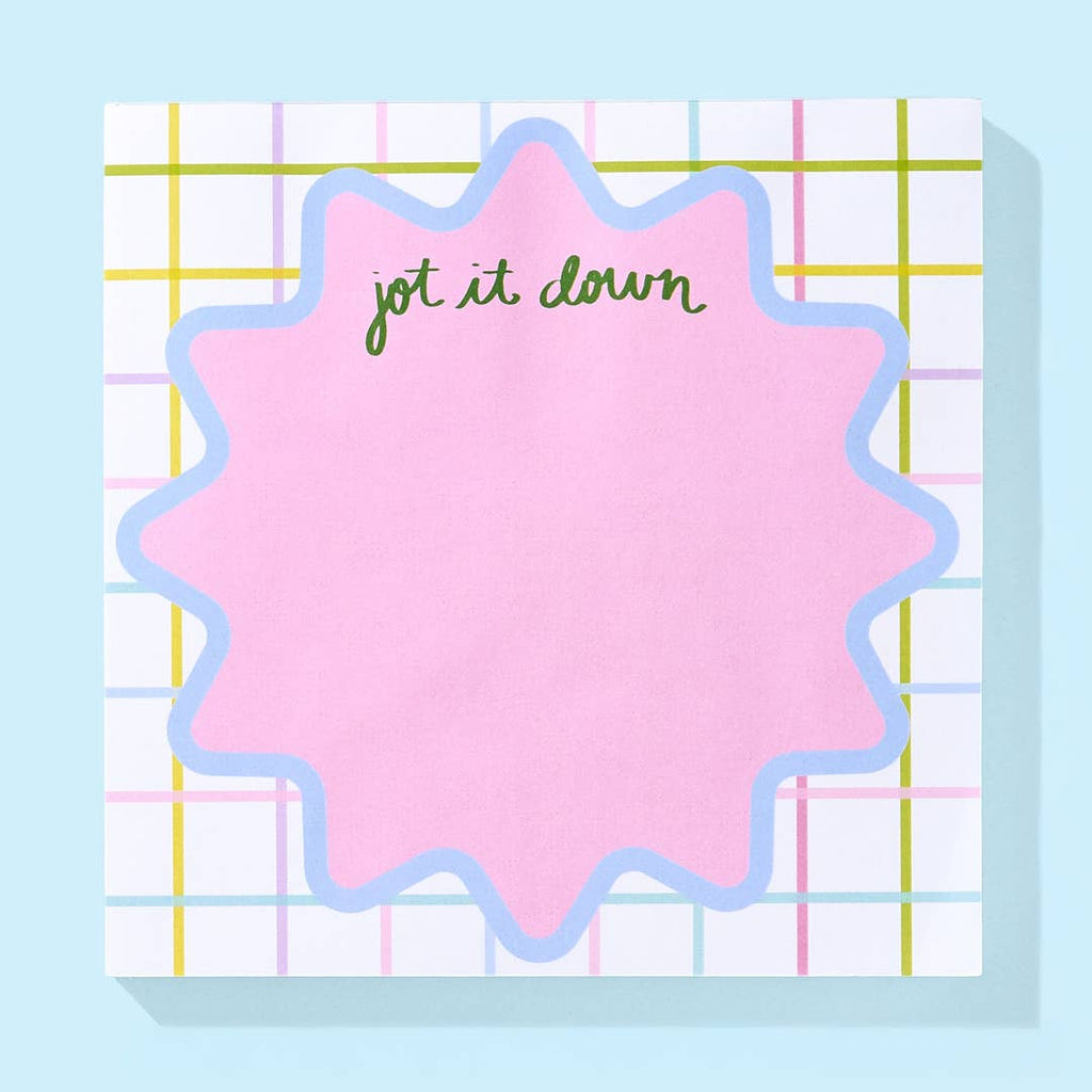 Paper Goods – Fox & Fig