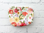 Cosmetic Bag ~ Various Styles