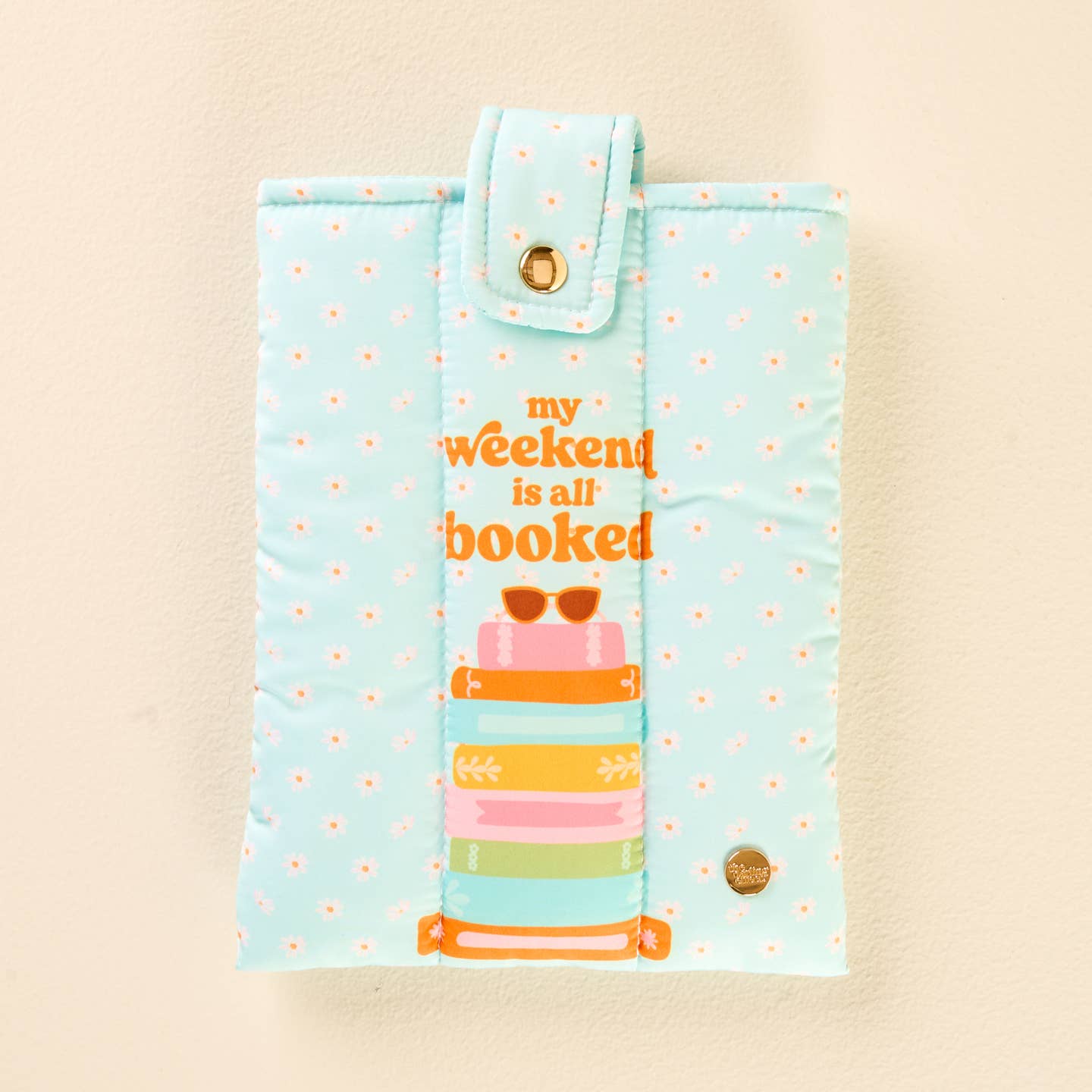 The Darling Effect ~ Book Covers ~ Various Styles