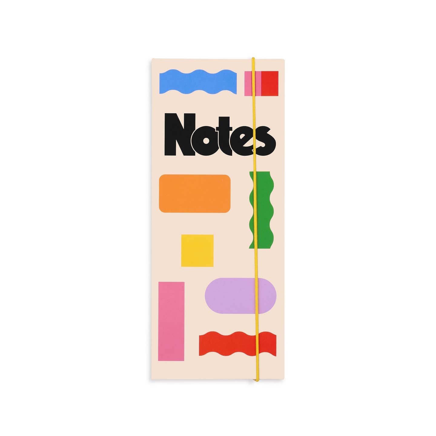 Sticky Note Folio