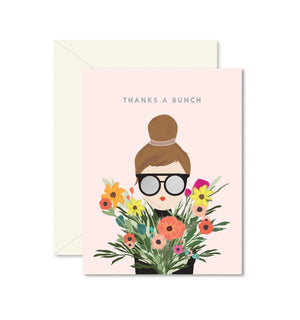 Ginger P. Designs Cards ~ Various Styles