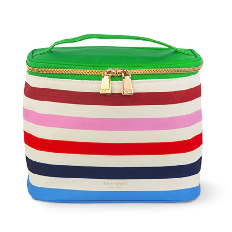 Kate Spade Lunch Bag ~ Various Styles