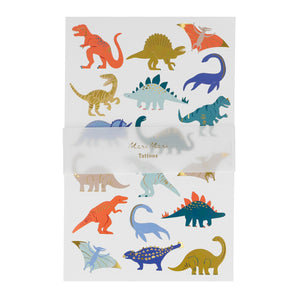 Dinosaur Kingdom Party Supplies