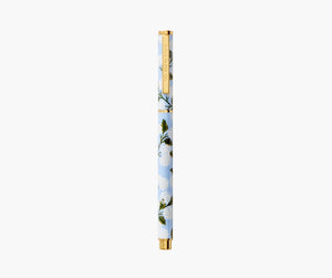 Floral Writing Pens