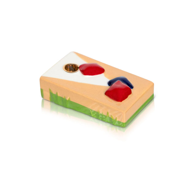 Nora Fleming Minis ~ Multiple Styles