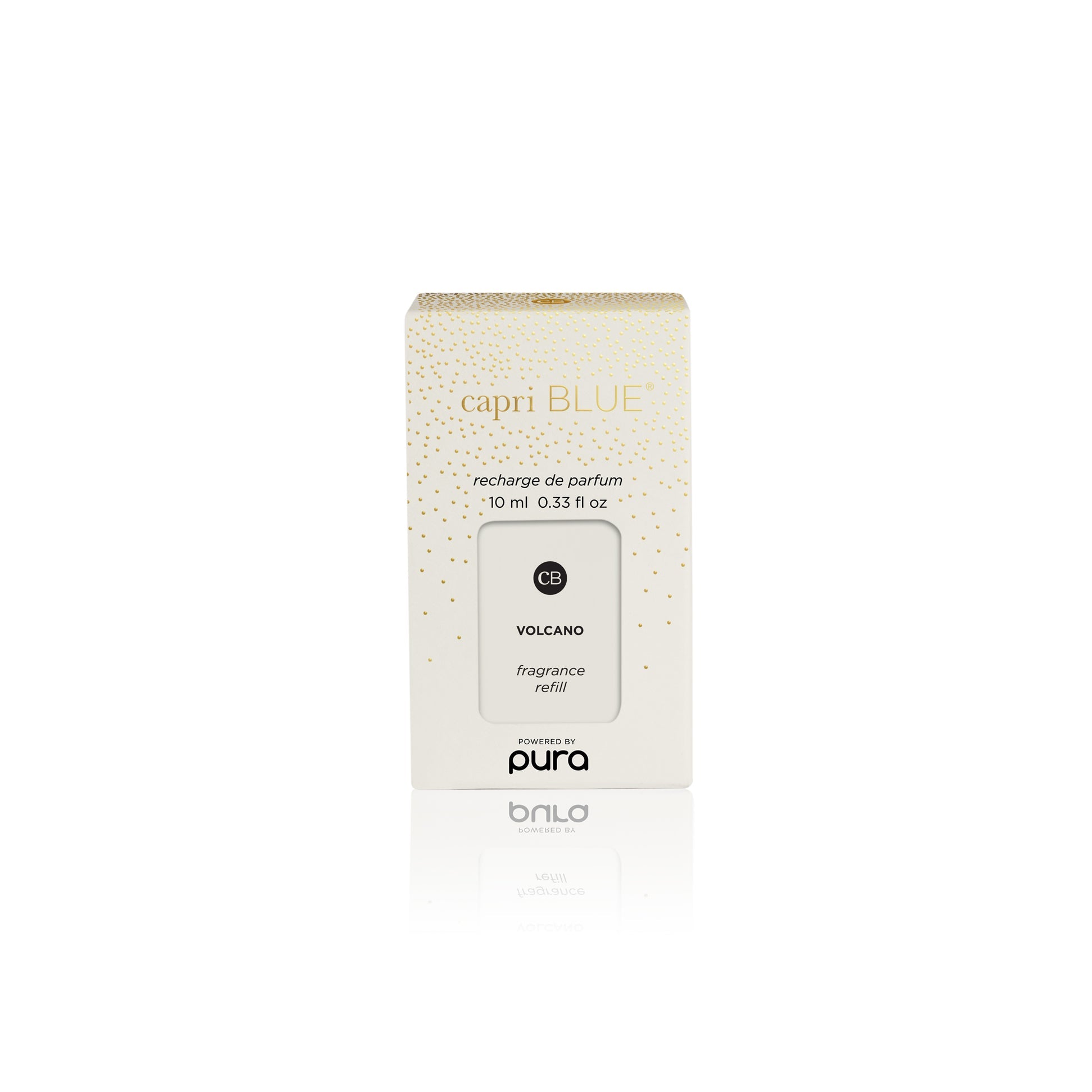 Pura Home Diffuser Devices & Fragrance Cartridge Oils