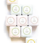 Lizush Shower Steamers ~ Various Scents