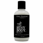 Busy Body Baby Lotion ~ 3 Scents