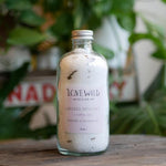 Lovewild Lavender Bath Salt