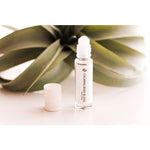 Calming Baby Essential Oil Blend