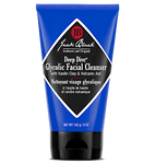 Jack Black Deep Dive Glycolic Facial Cleanser