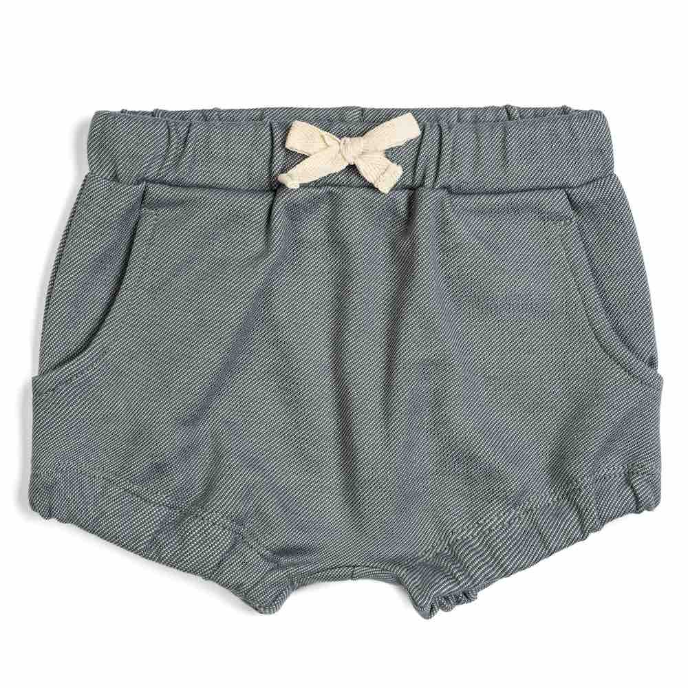 Organic Pocket Bloomers ~ Various Styles