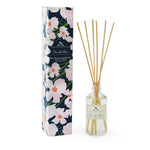 Soap & Paper Factory Reed Diffuser ~ Various Scents