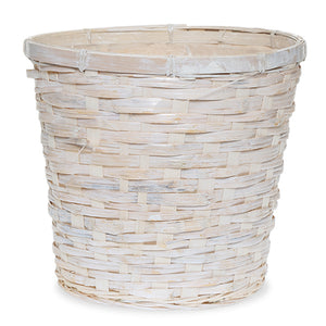 Potting Baskets for Plants ~ Various Styles & Sizes