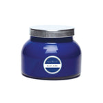 Capri Blue Blue Jean Candle ~ Blue Jar ~ 2 sizes