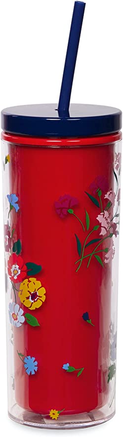 Kate Spade 20oz. Insulated Tumbler ~ Various Styles