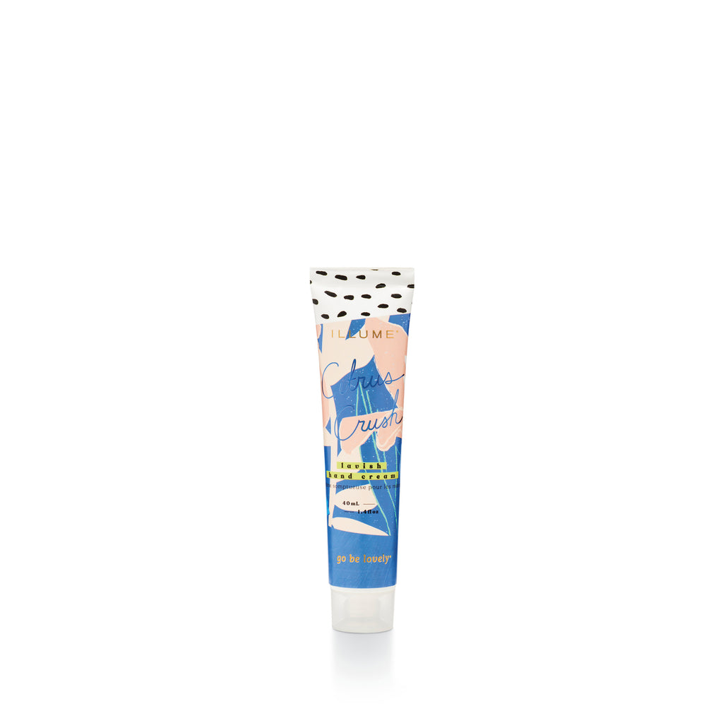 Demi Hand Cream ~ Various Scents