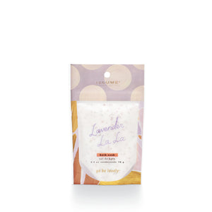 Milk Bath Soak ~ Various Scents