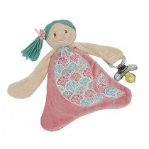 Baby Collection ~ Shellie the Mermaid