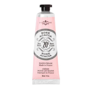 Purse Hand Cream ~ Various Scents