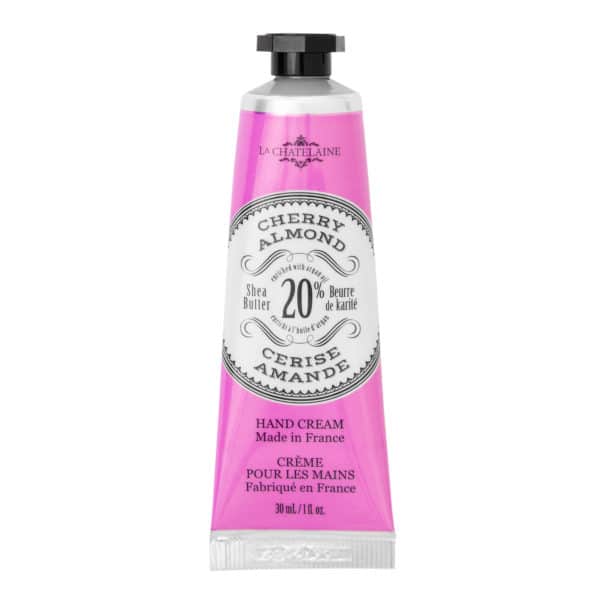 Purse Hand Cream ~ Various Scents