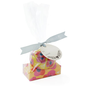 Soap & Paper Factory Gift Sets ~ Sun Kissed