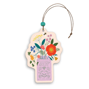 Car Air Fresheners Sets ~ Various Scents