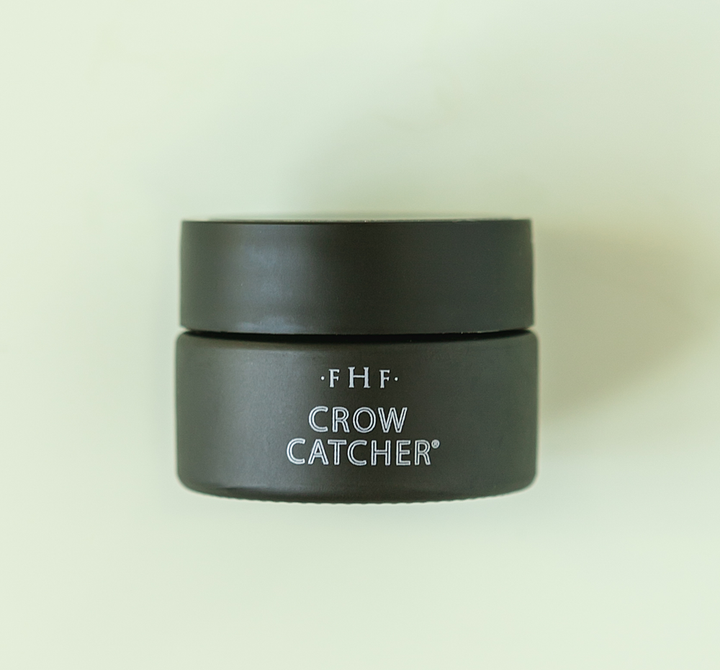 Farmhouse Fresh Crow Catcher Serum