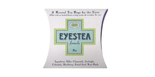 Eyestea Tea Bags