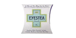 Eyestea Tea Bags