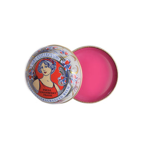 Kalastyle Lip Balm ~ 6 Varieties