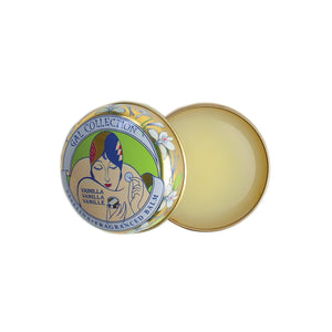 Kalastyle Lip Balm ~ 6 Varieties