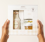 Farmhouse Fresh Milk & Honey Deluxe Gift Set