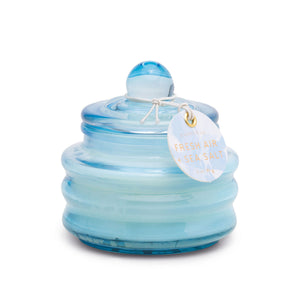 Paddywax Beam Glass Candle ~ Various scents