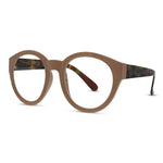 RS Eyeshop Readers ~ Various Styles & Strengths