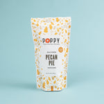 Poppy Handcrafted Popcorn ~ Southern Pecan Pie
