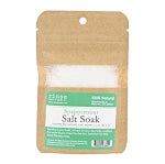 Rinse Soaking Salts ~ Various Fragrances