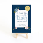 Gospel Truth Verse Cards